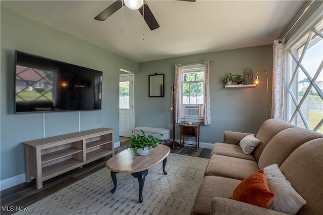 1606 32nd St NE, Canton, OH 44714 - photo 20