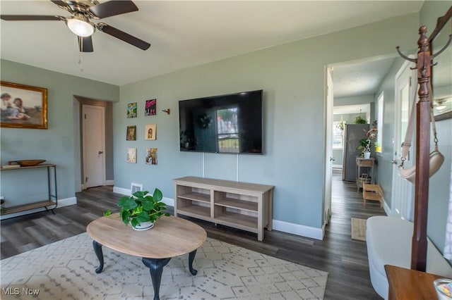 1606 32nd St NE, Canton, OH 44714 - photo 21