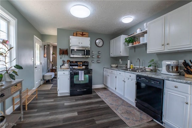 1606 32nd St NE, Canton, OH 44714 - photo 22
