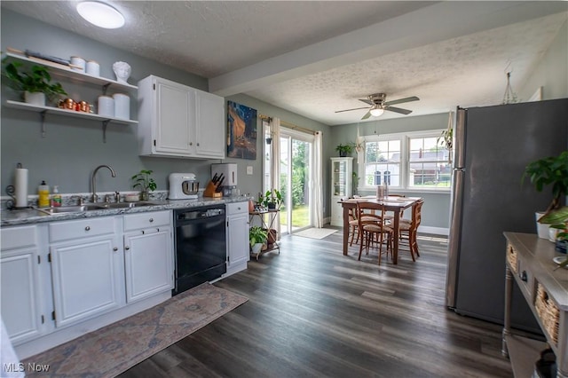 1606 32nd St NE, Canton, OH 44714 - photo 23