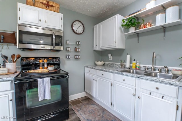 1606 32nd St NE, Canton, OH 44714 - photo 24