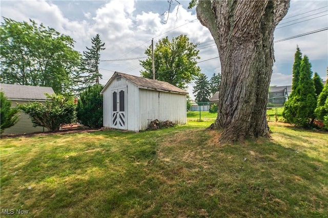 1606 32nd St NE, Canton, OH 44714 - photo 9