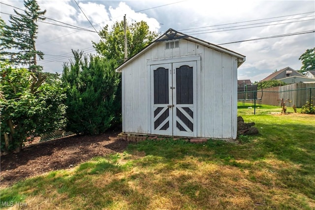 1606 32nd St NE, Canton, OH 44714 - photo 10