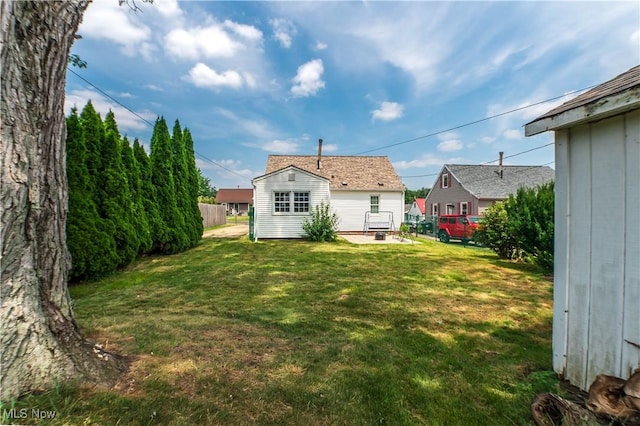 1606 32nd St NE, Canton, OH 44714 - photo 11