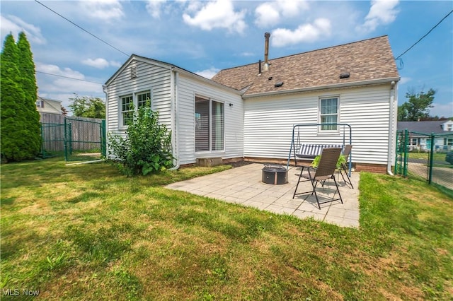 1606 32nd St NE, Canton, OH 44714 - photo 12