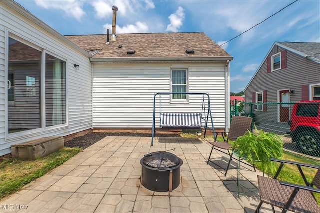 1606 32nd St NE, Canton, OH 44714 - photo 13