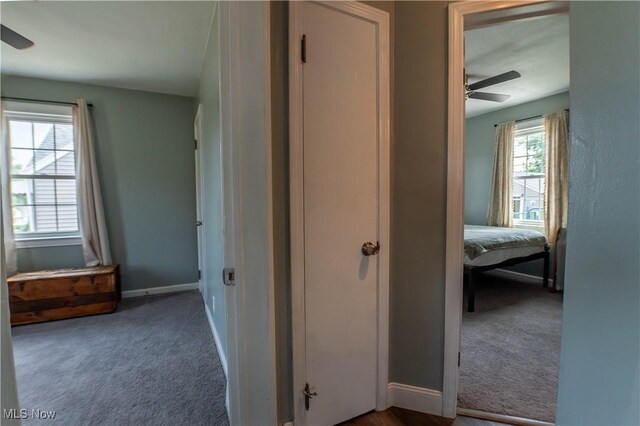 1606 32nd St NE, Canton, OH 44714 - photo 28