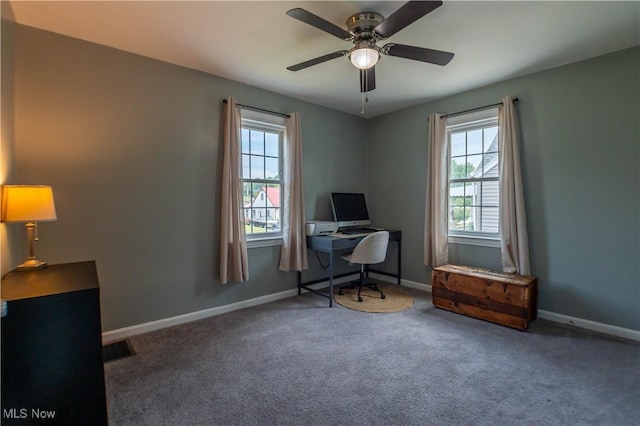 1606 32nd St NE, Canton, OH 44714 - photo 29