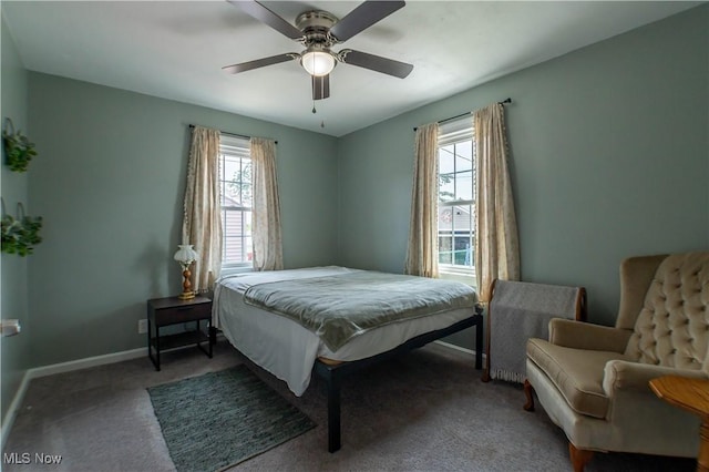 1606 32nd St NE, Canton, OH 44714 - photo 30