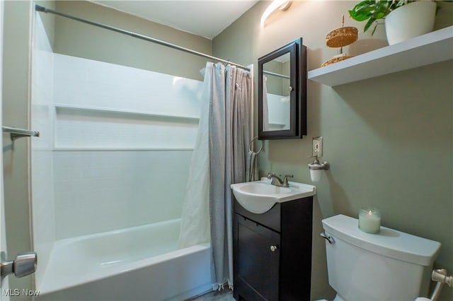 1606 32nd St NE, Canton, OH 44714 - photo 32