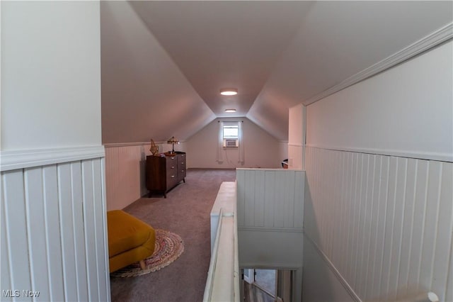 1606 32nd St NE, Canton, OH 44714 - photo 33