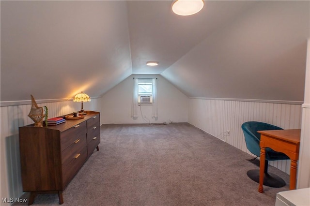 1606 32nd St NE, Canton, OH 44714 - photo 34