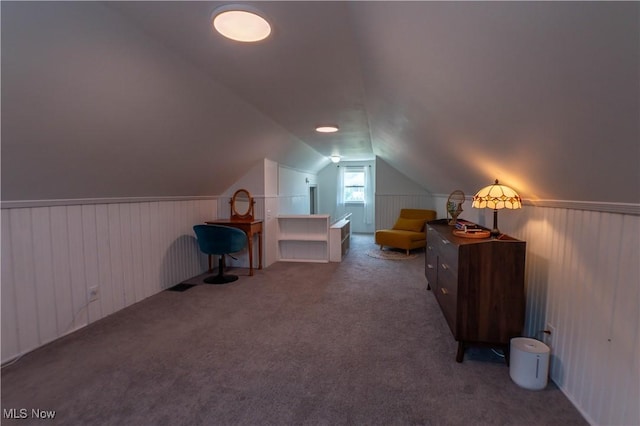 1606 32nd St NE, Canton, OH 44714 - photo 35