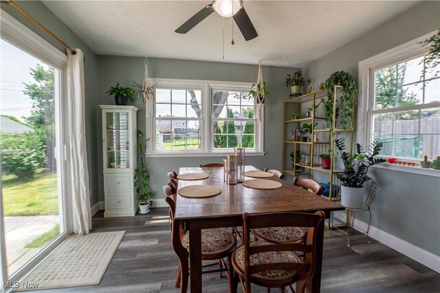 1606 32nd St NE, Canton, OH 44714 - photo 26