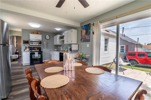 1606 32nd St NE, Canton, OH 44714 - photo 27