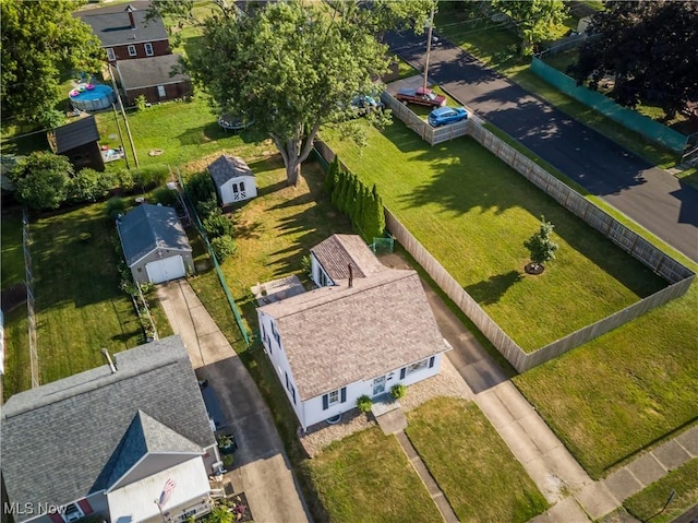 1606 32nd St NE, Canton, OH 44714 - photo 37