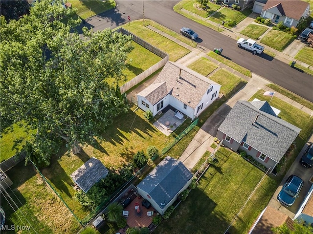 1606 32nd St NE, Canton, OH 44714 - photo 39