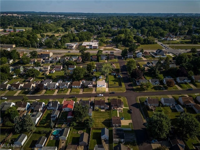 1606 32nd St NE, Canton, OH 44714 - photo 40