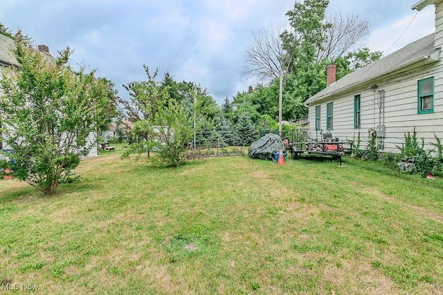 1615 E 34th St, Cleveland, OH 44114 - photo 7