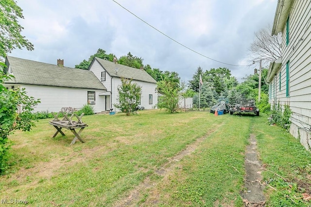 1615 E 34th St, Cleveland, OH 44114 - photo 3