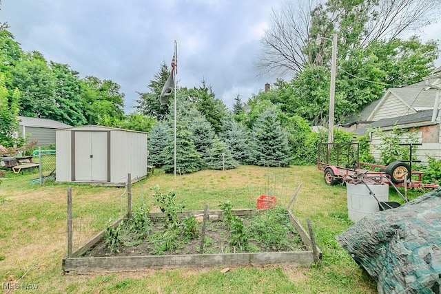 1615 E 34th St, Cleveland, OH 44114 - photo 5