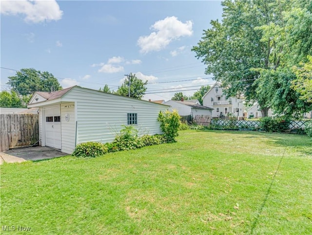 2911 Lincoln Ave, Parma, OH 44134 - photo 4