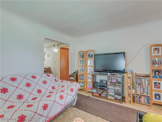 2911 Lincoln Ave, Parma, OH 44134 - photo 6