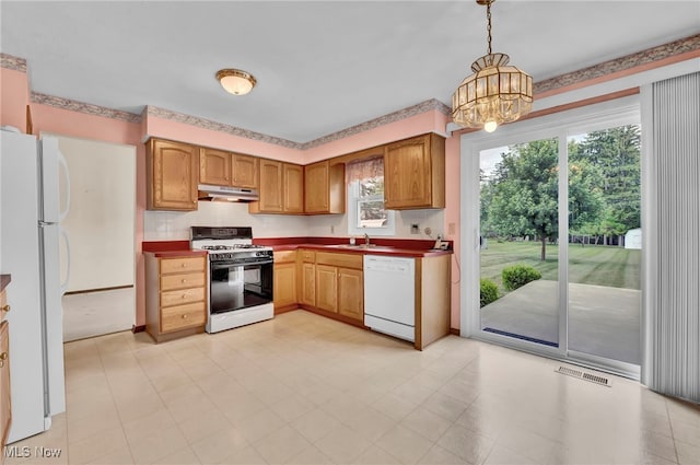 16182 Robindale Dr, Strongsville, OH 44136 - photo 12