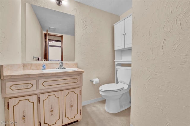 16182 Robindale Dr, Strongsville, OH 44136 - photo 15