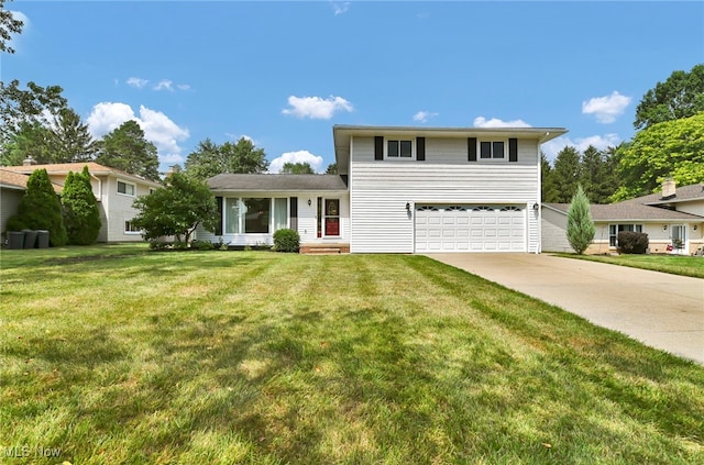 16182 Robindale Dr, Strongsville, OH 44136 - photo 1