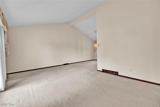 16182 Robindale Dr, Strongsville, OH 44136 - photo 3