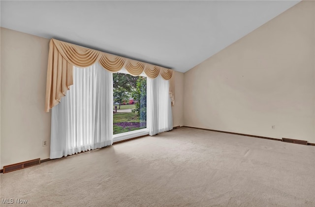 16182 Robindale Dr, Strongsville, OH 44136 - photo 4