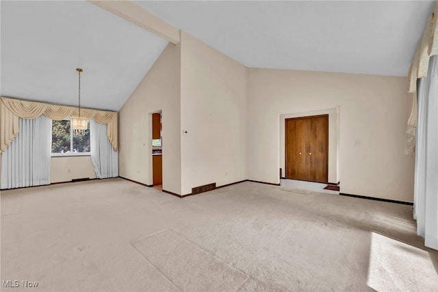 16182 Robindale Dr, Strongsville, OH 44136 - photo 5