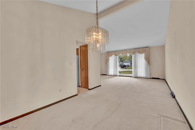 16182 Robindale Dr, Strongsville, OH 44136 - photo 7