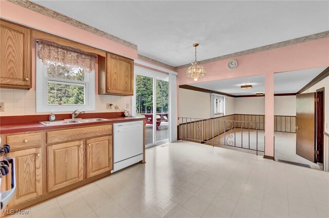 16182 Robindale Dr, Strongsville, OH 44136 - photo 9