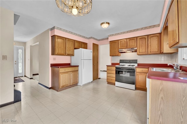 16182 Robindale Dr, Strongsville, OH 44136 - photo 11