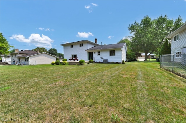16182 Robindale Dr, Strongsville, OH 44136 - photo 37