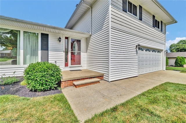 16182 Robindale Dr, Strongsville, OH 44136 - photo 43
