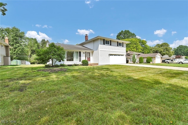 16182 Robindale Dr, Strongsville, OH 44136 - photo 44