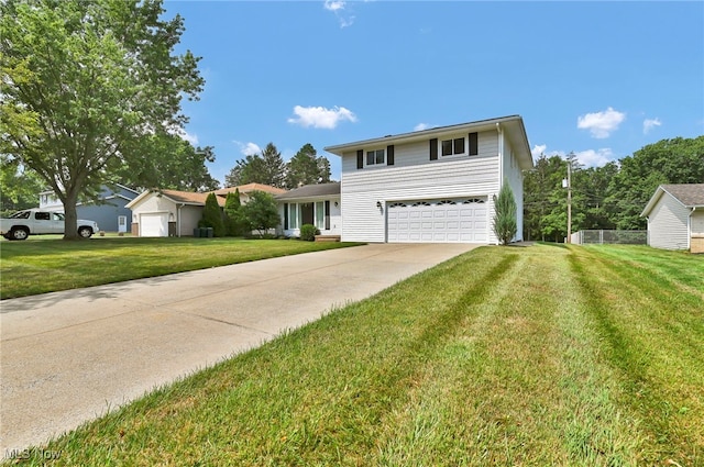 16182 Robindale Dr, Strongsville, OH 44136 - photo 45