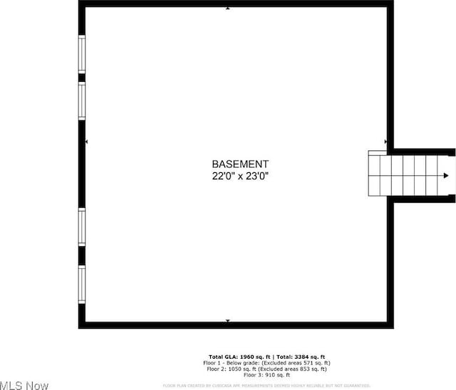 16182 Robindale Dr, Strongsville, OH 44136 - photo 49