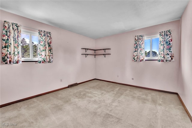 16182 Robindale Dr, Strongsville, OH 44136 - photo 19