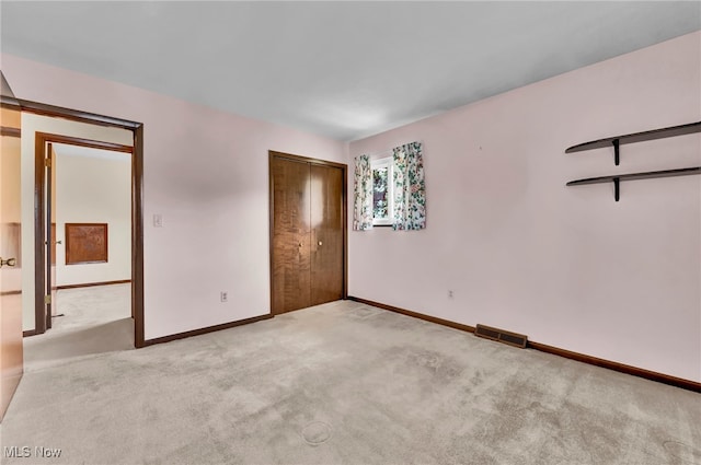 16182 Robindale Dr, Strongsville, OH 44136 - photo 20
