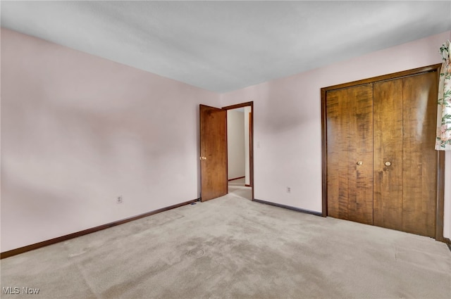 16182 Robindale Dr, Strongsville, OH 44136 - photo 21