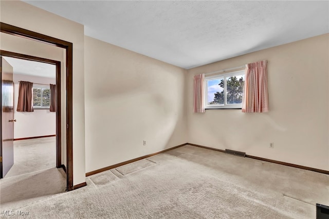16182 Robindale Dr, Strongsville, OH 44136 - photo 25