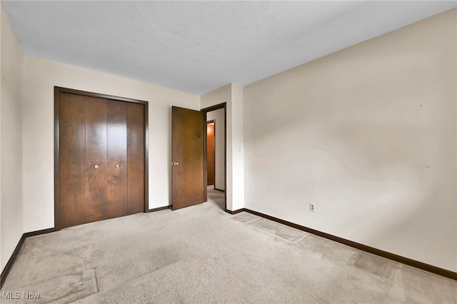 16182 Robindale Dr, Strongsville, OH 44136 - photo 26