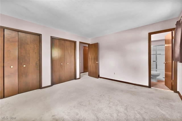 16182 Robindale Dr, Strongsville, OH 44136 - photo 29