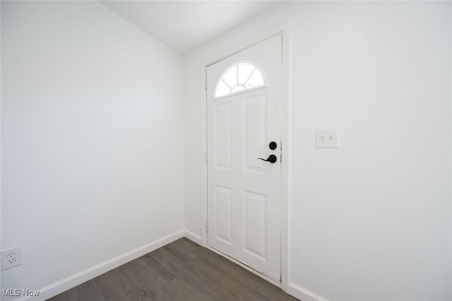 860 Moxahala Ave, Zanesville, OH 43701 - photo 25