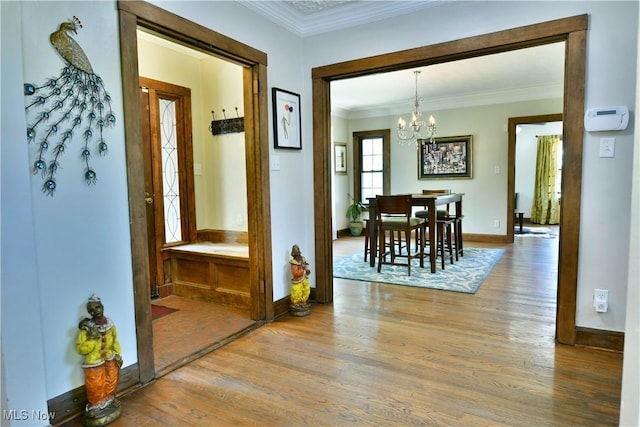 3726 Glenwood Ave, Youngstown, OH 44511 - photo 18