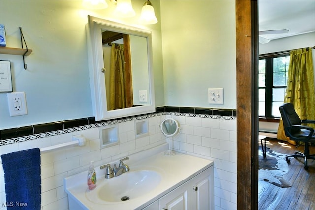 3726 Glenwood Ave, Youngstown, OH 44511 - photo 23